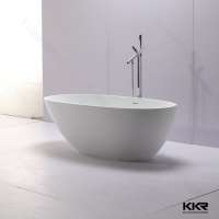 shallow bathtub shower uk , stone bathroom bathtub , thin edge bathtub