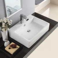 Good quality sanitary ware china art bathroom ceramic wash basins